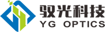 浙江羅納服飾有限公司